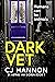 Dark Vet