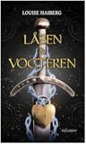 Låsen & Vogteren