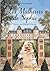 Les Malheurs de Sophie - Version Illustrée by Comtesse de Ségur