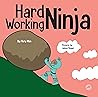 Hard Working Ninja