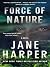 Force of Nature