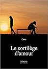 Le sortilège d'amour