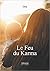 Le Feu du Karma by Oma Stănescu