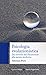 Psicologia evoluzionistica. Dal cervello del Pleistocene alla mente moderna