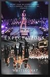 Expectations Expectations