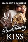 Revolutionary Kiss