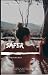 Safer by Writingnat