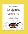 La ciencia de la ...