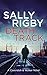 Death Track (Cavendish & Walker #3)