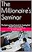 The Millionaire's Seminar