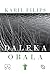 Daleka obala