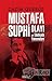 Mustafa Suphi Olayı ve Edeb...