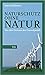 Naturschutz ohne Natur: Von den Grenzen der Umweltpolitik