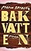 Bakvatten