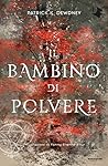 Il Bambino di Pol...