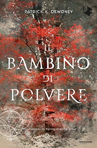 Il Bambino di Polvere