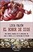 El honor de Dios: una novel...