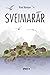 Sveimarar by Knut Hamsun