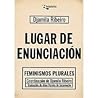 Lugar de Enunciación