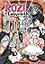 Rozi in the Labyrinth Vol. 1