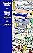 The Fourfold Remedy: Epicurus and the Art of Happiness