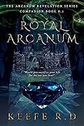 Royal Arcanum