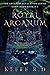 Royal Arcanum (The Arcanum Revelation, #0.1)