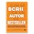 Cum să scrii ca un autor de bestseller