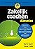 Zakelijk coachen voor Dummies by Marie  Taylor