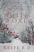 White Foxes