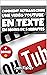 COMMENT RETRANSCRIRE UNE VIDEO YOUTUBE EN TEXTE EN MOINS DE 5... by Sam Fisher
