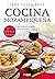COCINA MOZAMBIQUEÑA: COCINA...