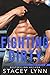 Fighting Dirty (Ice Kings Book 5)