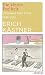 Die kleine Freiheit: Chansons und Prosa 1949 - 1952