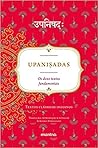 Upaniṣadas: Os Do...