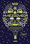 Hviezdoveda
