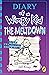 Diary of a Wimpy Kid 13: Th...