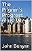 The Pilgrim's Progress (illustrated)