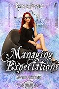 Managing Expectations