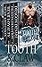Tooth & Claw Complete Series by Emilia Hartley
