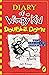 Diary of a Wimpy Kid 11: Double Down