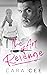 The Art of Revenge