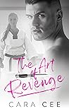 The Art of Revenge