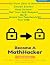 The Math-Hacker Book_ Short...