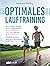 Optimales Lauftraining by Herbert Steffny