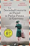 La sociedad liter...