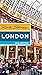 Rick Steves London