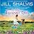 The Forever Girl (Wildstone, #6)