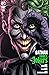 Batman Three Jokers Comic Full