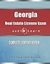 Georgia Real Esta...